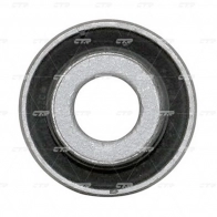Сайлентблок CTR 6Q N16O GV0423 1439960761 - Изображение 2