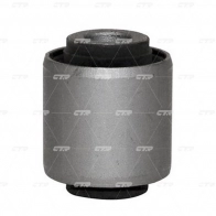 Сайлентблок CTR 6Q N16O GV0423 1439960761 - Изображение 3