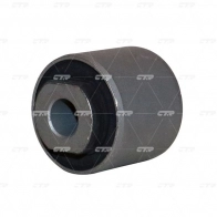 Сайлентблок CTR GV0422 1439960762 EKV0H 01 - Изображение 3