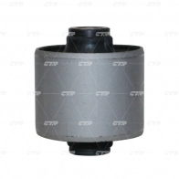 Сайлентблок CTR SQGL50 8 1439960765 GV0419