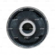 Сайлентблок CTR SQGL50 8 1439960765 GV0419 - Изображение 2