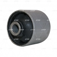 Сайлентблок CTR SQGL50 8 1439960765 GV0419 - Изображение 3