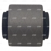 Сайлентблок CTR GV0415 1439960769 ML6I 2 - Изображение 2