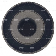 Сайлентблок CTR GV0415 1439960769 ML6I 2 - Изображение 3