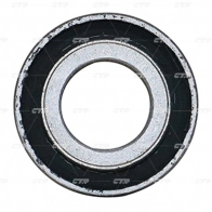 Сайлентблок CTR GV0405 KM QE9 1439960779 - Изображение 2