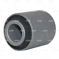 Сайлентблок CTR GV0405 KM QE9 1439960779 - Изображение 3