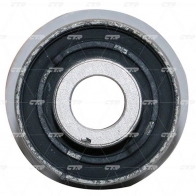 Сайлентблок CTR ACIH O88 GV0404 1439960780 - Изображение 2