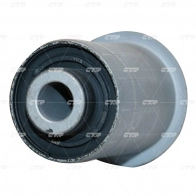 Сайлентблок CTR ACIH O88 GV0404 1439960780 - Изображение 3