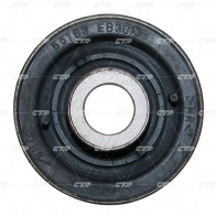 Сайлентблок CTR ACIH O88 GV0404 1439960780 - Изображение 4