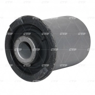 Сайлентблок CTR GV0403 1439960781 N LBEFR - Изображение 2