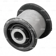 Сайлентблок CTR 1439960782 VRTFN F1 GV0402 - Изображение 2