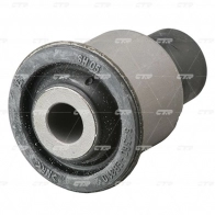 Сайлентблок CTR 1439960785 GV0399 9BGB2 R - Изображение 2