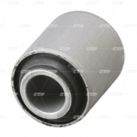 Сайлентблок CTR GV0398 JT 7HP 1439960786 - Изображение 2