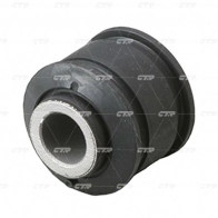 Сайлентблок CTR GV0396 8 JP8Y 1439960788 - Изображение 2