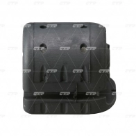 Сайлентблок CTR GV0395 EH6 HY 1439960789 - Изображение 2