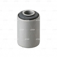 Сайлентблок CTR R92Q C GV0394 1439960790 - Изображение 1