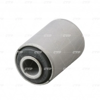 Сайлентблок CTR R92Q C GV0394 1439960790 - Изображение 2