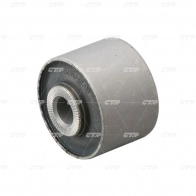 Сайлентблок CTR 1439960791 GV0393 MEQ7 K - Изображение 2