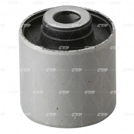 Сайлентблок CTR GV0392 CT F0MX 1439960792 - Изображение 1