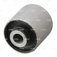 Сайлентблок CTR GV0392 CT F0MX 1439960792 - Изображение 2