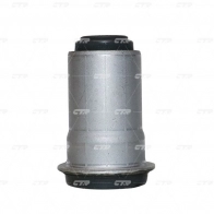 Сайлентблок CTR GV0377 DD 1USP 1439960807