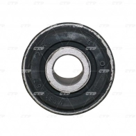Сайлентблок CTR GV0377 DD 1USP 1439960807 - Изображение 2