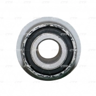 Сайлентблок CTR GV0377 DD 1USP 1439960807 - Изображение 3