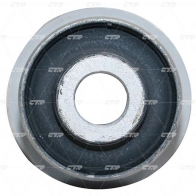 Сайлентблок CTR 8 4AQI GV0371 1439960813 - Изображение 2