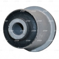Сайлентблок CTR 8 4AQI GV0371 1439960813 - Изображение 3