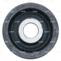 Сайлентблок CTR 8 4AQI GV0371 1439960813 - Изображение 4
