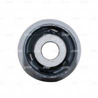 Сайлентблок CTR GV0369 LBPRP 0 1439960815 - Изображение 2