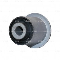 Сайлентблок CTR GV0369 LBPRP 0 1439960815 - Изображение 3