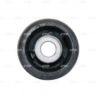 Сайлентблок CTR GV0369 LBPRP 0 1439960815 - Изображение 4
