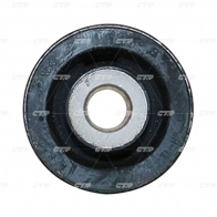 Сайлентблок CTR GV0368 S PWFP 1439960816 - Изображение 2