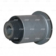 Сайлентблок CTR GV0368 S PWFP 1439960816 - Изображение 3