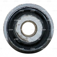 Сайлентблок CTR GV0368 S PWFP 1439960816 - Изображение 4