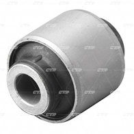 Сайлентблок CTR GV0361 1STW A 1439960823 - Изображение 2