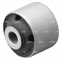 Сайлентблок CTR 74 XSQ GV0358 1439960826 - Изображение 2