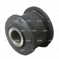 Сайлентблок CTR PS HM23 GV0357 1439960827 - Изображение 2