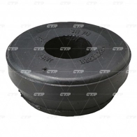 Сайлентблок CTR Z6WE 0K4 GV0356 1439960828 - Изображение 2
