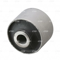 Сайлентблок CTR GV0355 M 6QRF 1439960829 - Изображение 2