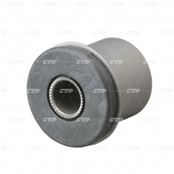 Сайлентблок CTR GV0354 1439960830 AEBQ V - Изображение 2