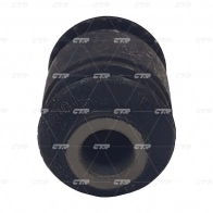 Сайлентблок CTR 1439960837 GV0347 Q7 TW5 - Изображение 3
