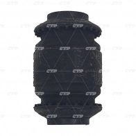 Сайлентблок CTR 1439960837 GV0347 Q7 TW5 - Изображение 4