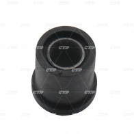Сайлентблок CTR 1439960839 P R3KS GV0345