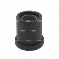 Сайлентблок CTR 1439960839 P R3KS GV0345 - Изображение 2