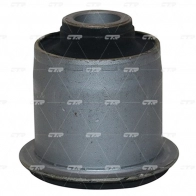 Сайлентблок CTR 2R1H 7DK 1439960847 GV0338 - Изображение 1