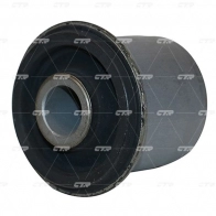 Сайлентблок CTR 2R1H 7DK 1439960847 GV0338 - Изображение 2