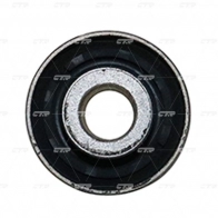 Сайлентблок CTR GV0335 1439960850 G1J UK - Изображение 2