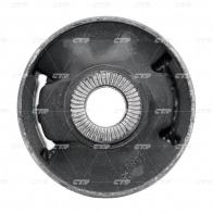 Сайлентблок CTR 8Y0A30 7 GV0334 1439960851 - Изображение 2